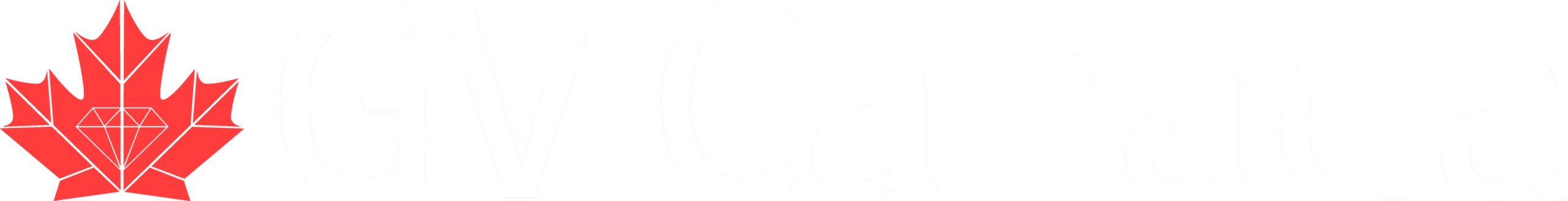 GV Canada